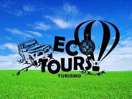 Eco-Tours - Parceiro Oficial