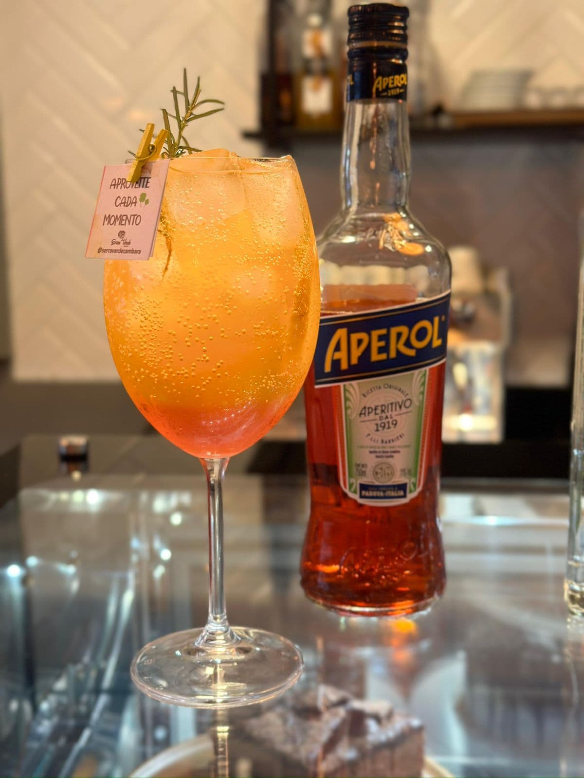 Cafeteria Serra Verde - Imagem 4