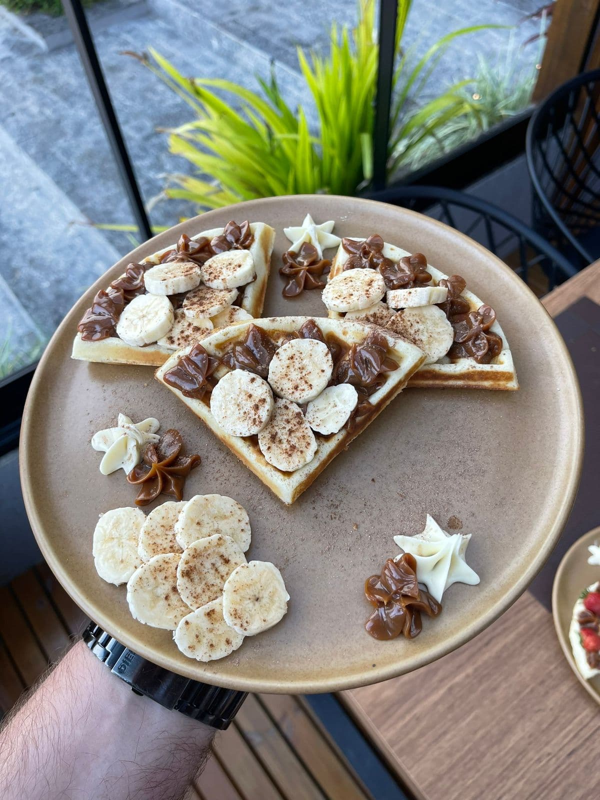 Cafeteria Serra Verde - Imagem 5