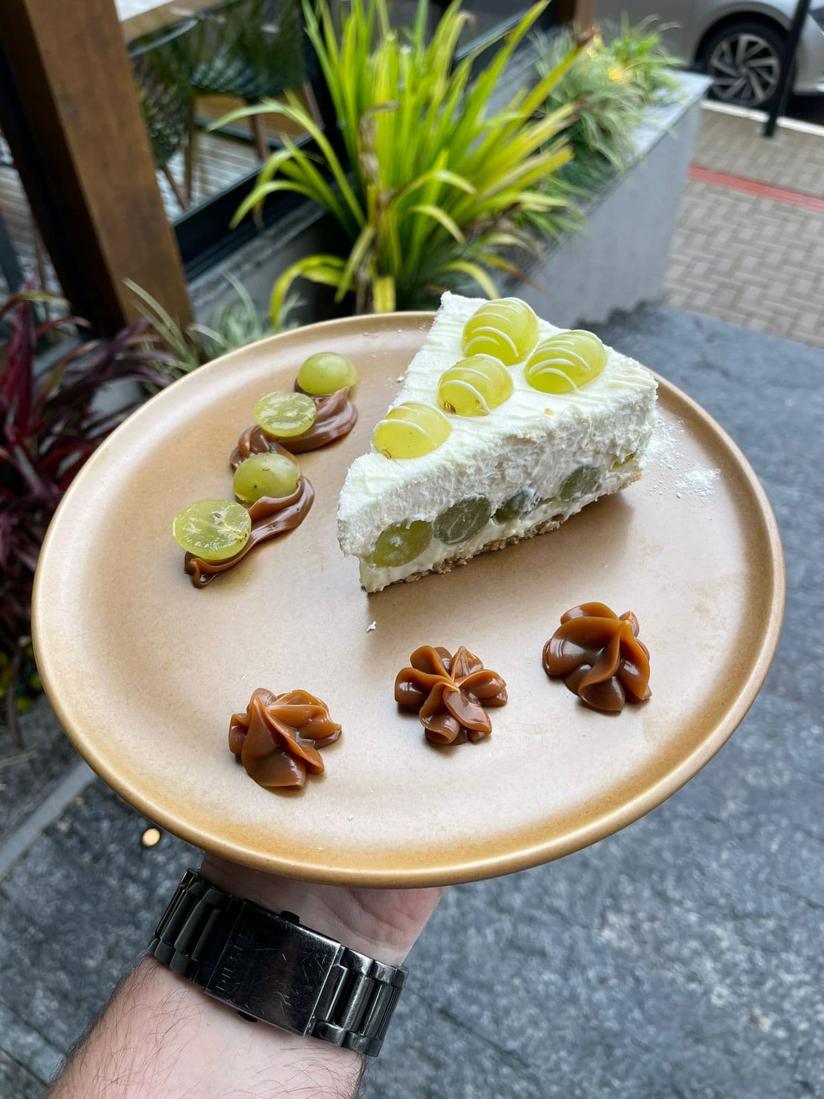 Cafeteria Serra Verde - Imagem 6