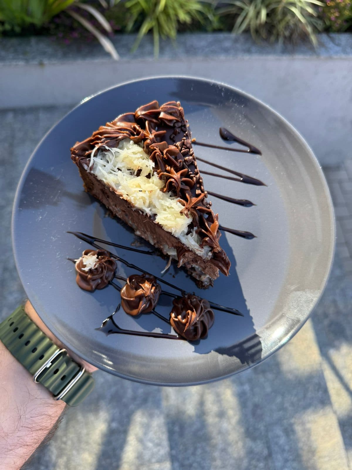 Cafeteria Serra Verde - Imagem 8