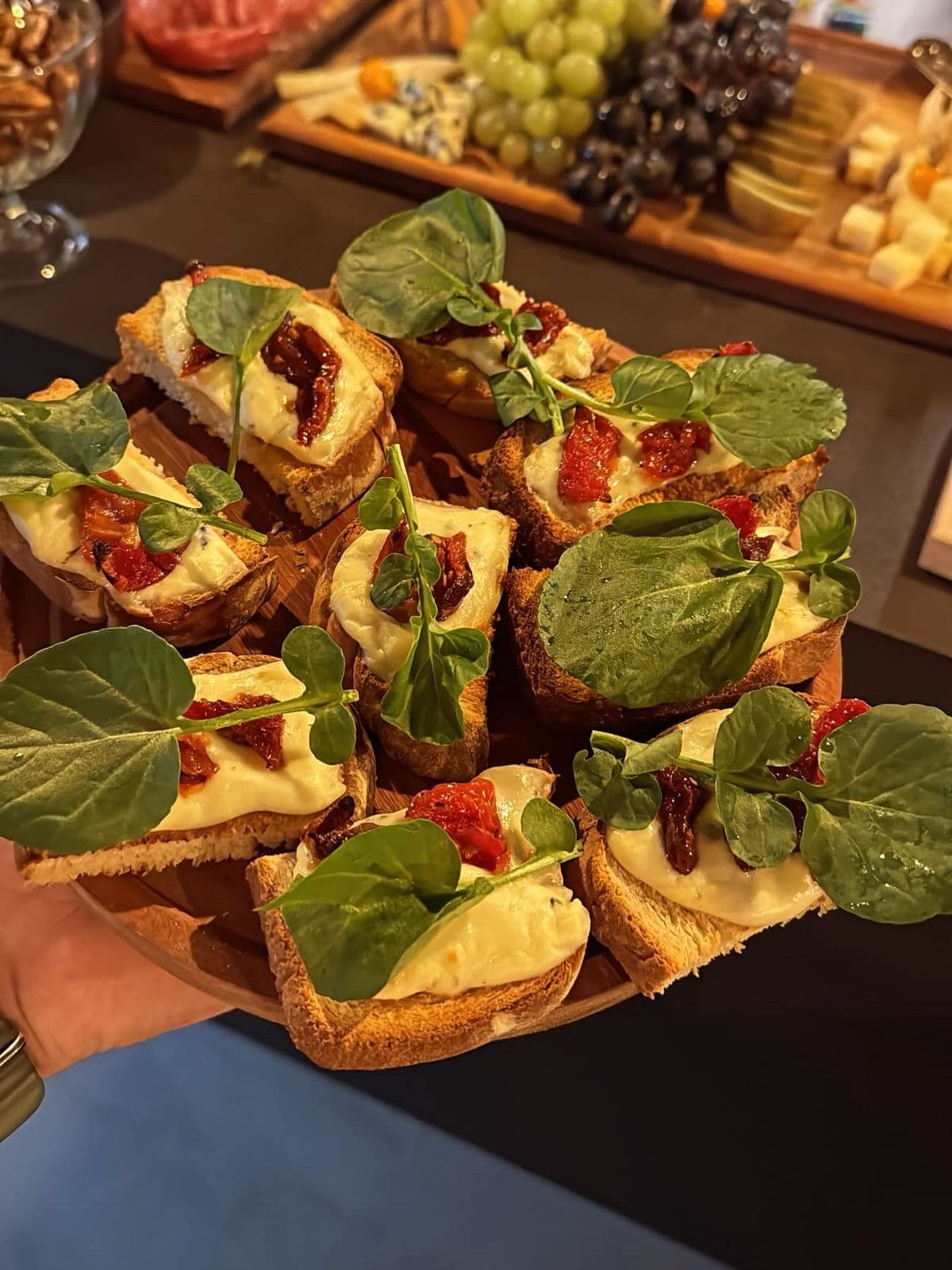 Cafeteria Serra Verde - Imagem 9