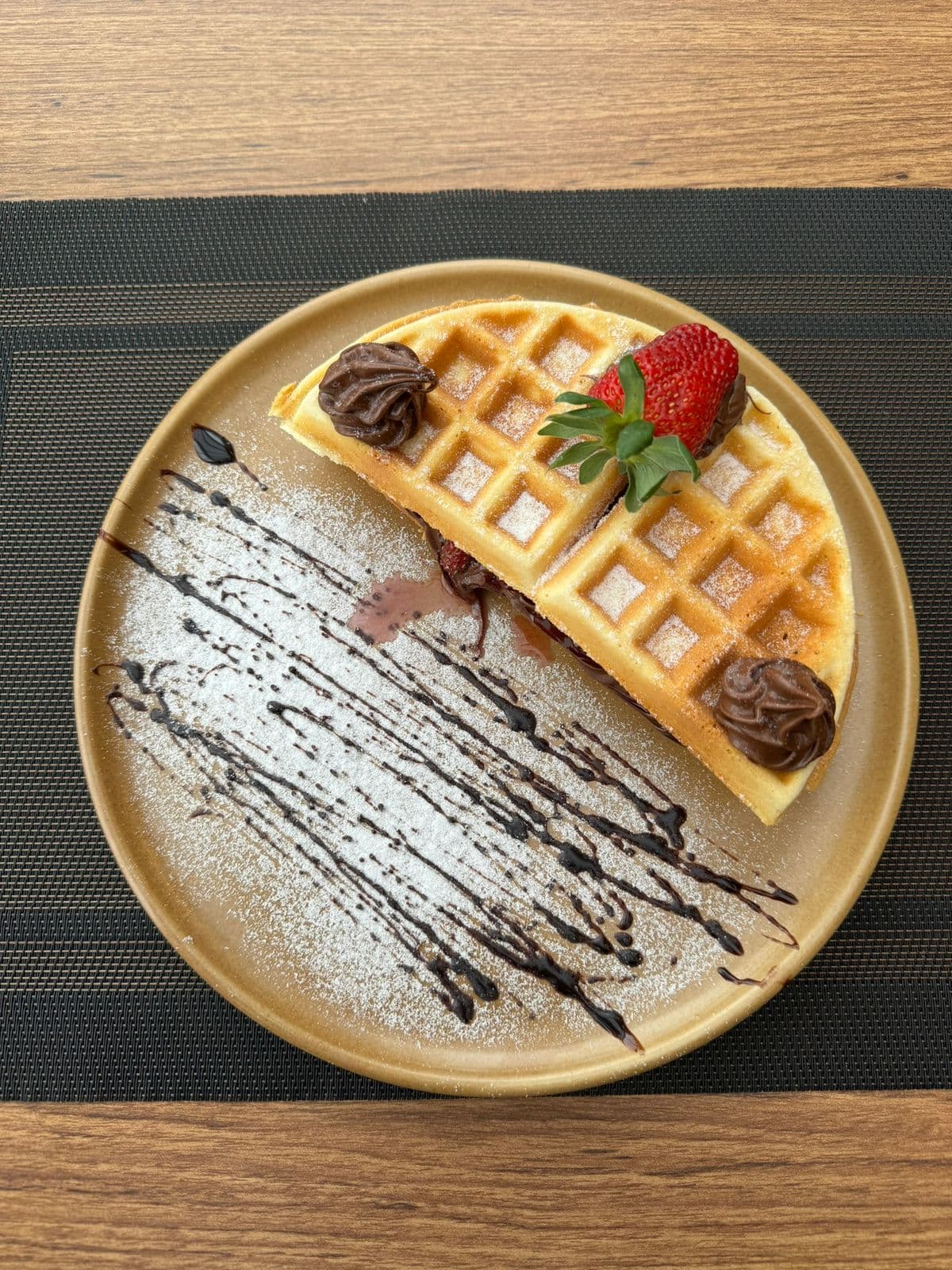 Cafeteria Serra Verde - Imagem 11