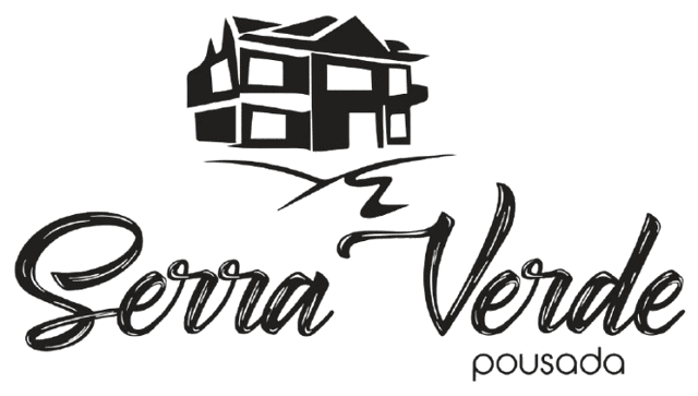 Pousada Serra Verde